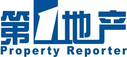 2026深圳上海第三十届海外置业移民留学展览会-深圳-上海移民留学展览会-官方网站