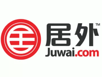 2026深圳上海第三十届海外置业移民留学展览会-深圳-上海移民留学展览会-官方网站