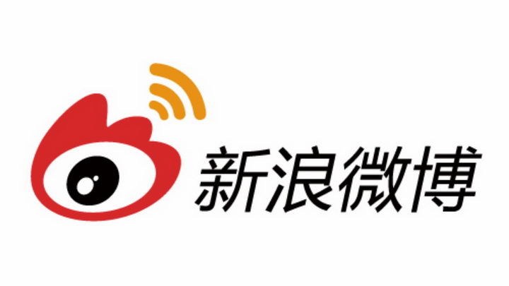 2025 Shenzhen 28th International Property & Investment Immigration Expo