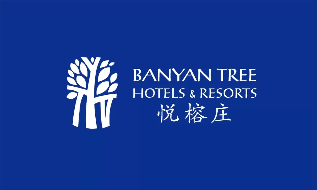 2026深圳上海第三十届海外置业移民留学展览会-深圳-上海移民留学展览会-官方网站