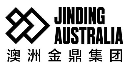 2025深圳第二十八届海外置业移民留学展览会-深圳移民留学展览会-官方网站