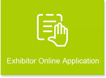 2026 Shenzhen Shanghai 30th Overseas real estate & Investment Immigration Expo