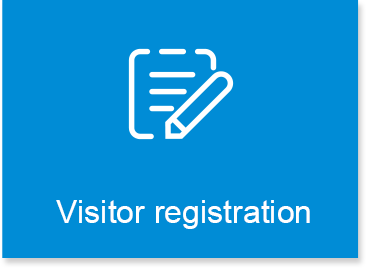 2025 Shenzhen 28th International Property & Investment Immigration Expo