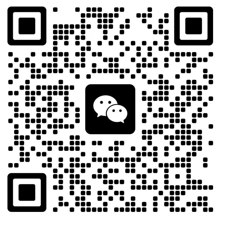 2025深圳第二十八届海外置业移民留学展览会-深圳移民留学展览会-官方网站