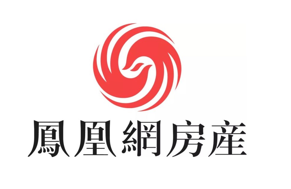 2025 Shenzhen 28th International Property & Investment Immigration Expo