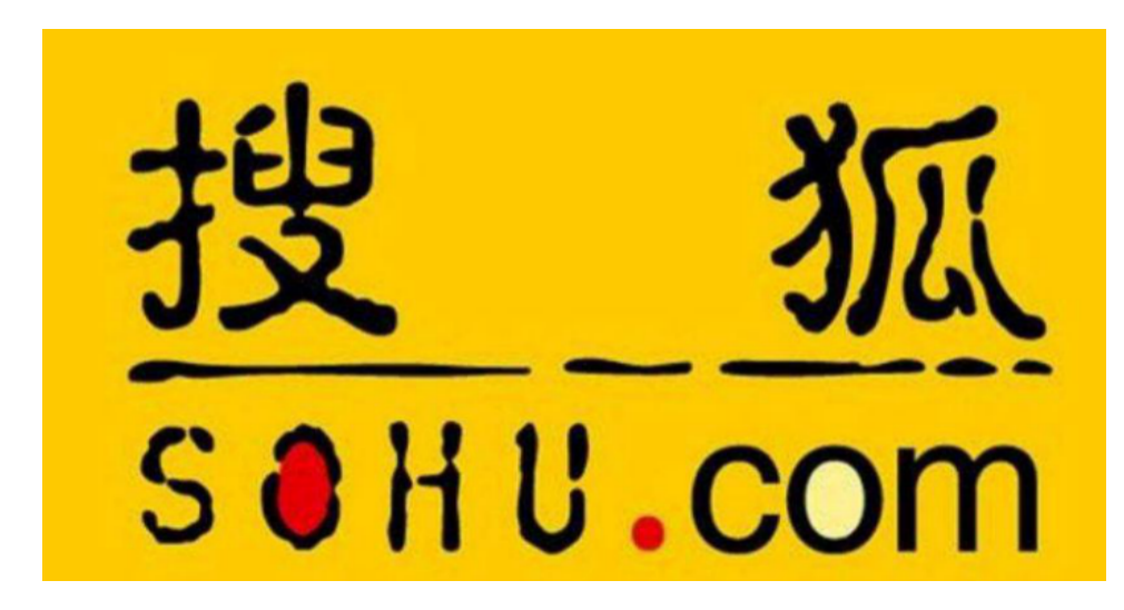 2025 Shenzhen 28th International Property & Investment Immigration Expo