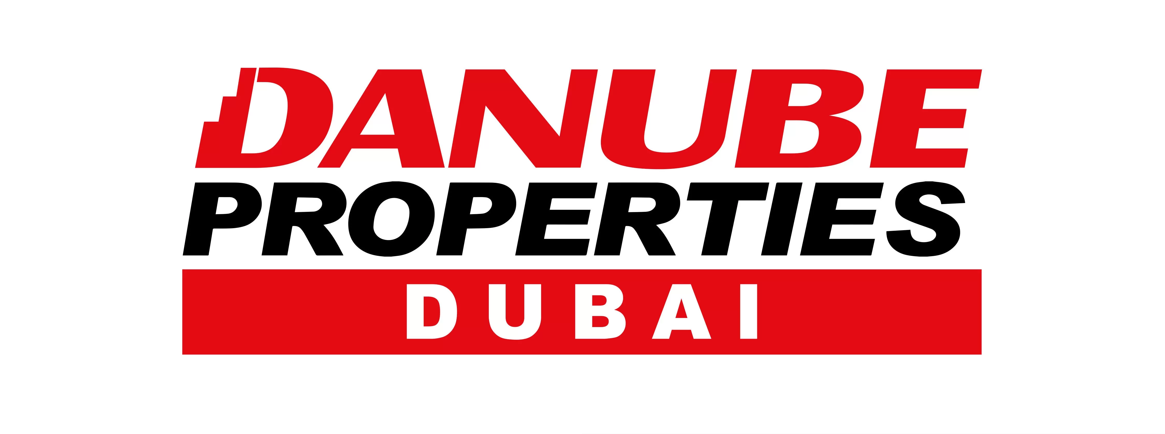 2026深圳上海第三十届海外置业移民留学展览会-深圳-上海移民留学展览会-官方网站