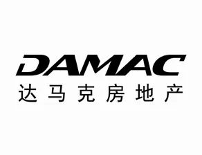 2026深圳上海第三十届海外置业移民留学展览会-深圳-上海移民留学展览会-官方网站