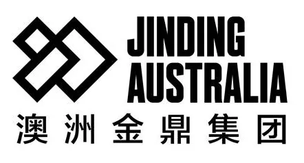 2026 Shenzhen Shanghai 30th Overseas real estate & Investment Immigration Expo