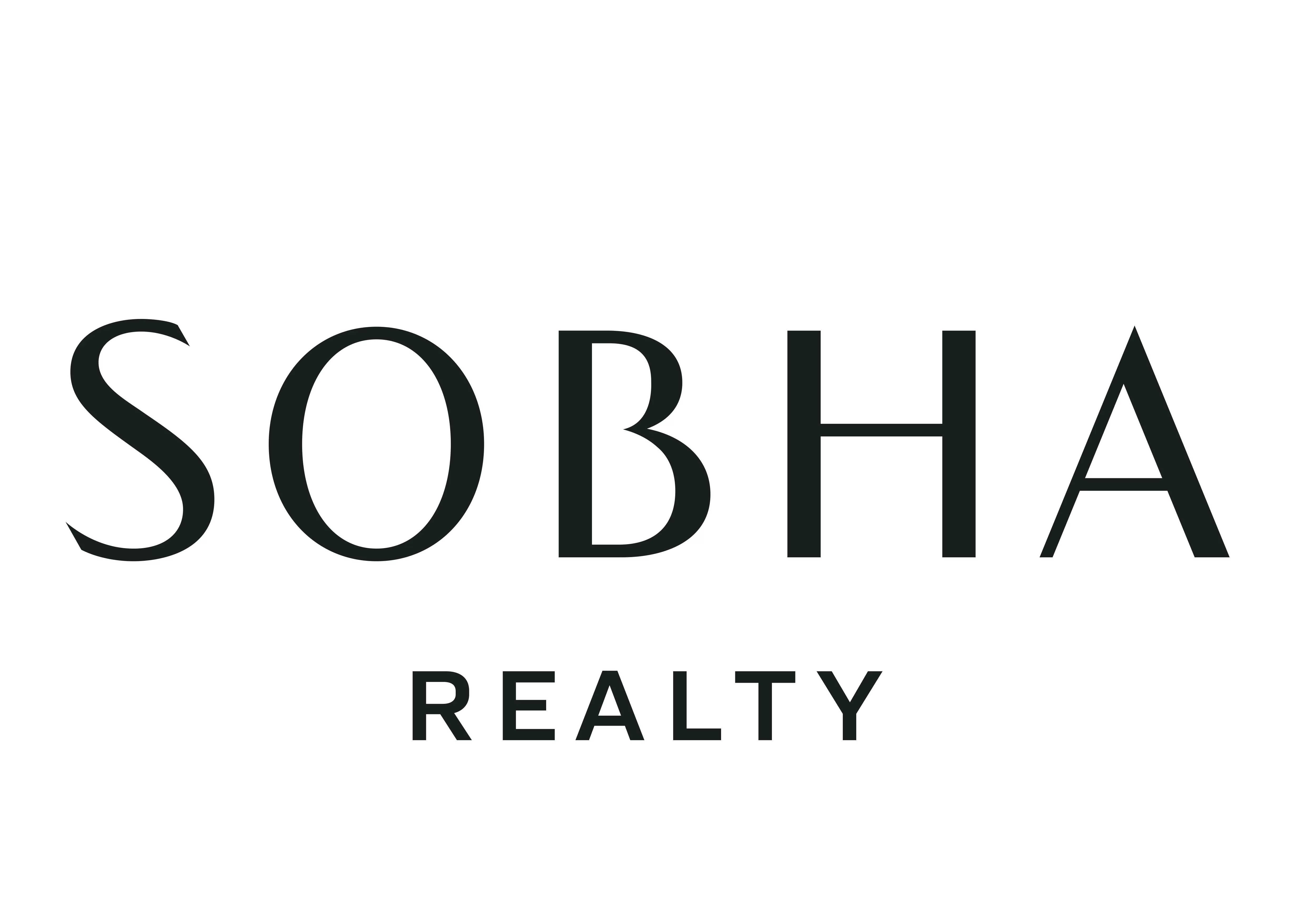 2026深圳上海第三十届海外置业移民留学展览会-深圳-上海移民留学展览会-官方网站