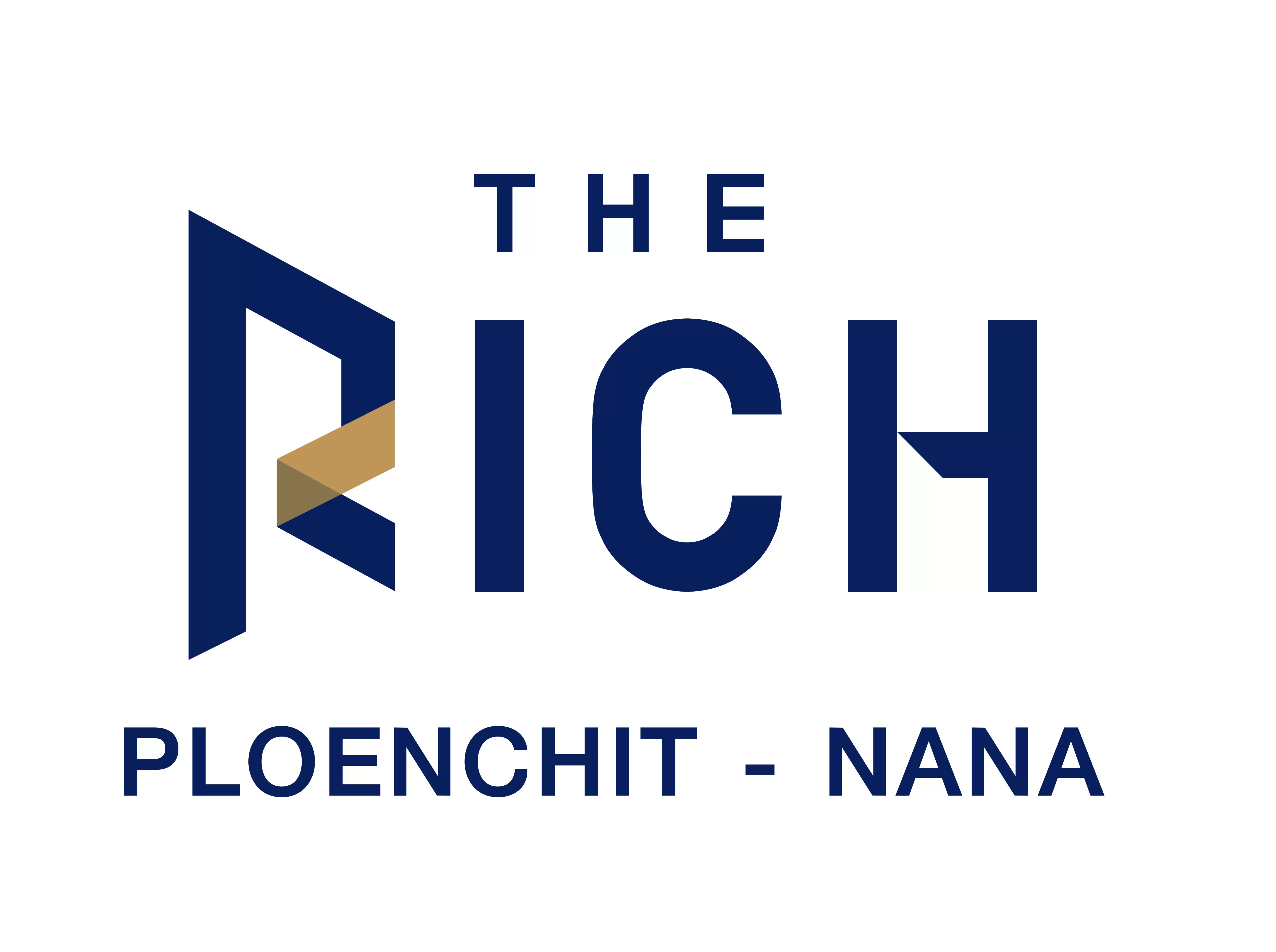 2026深圳上海第三十届海外置业移民留学展览会-深圳-上海移民留学展览会-官方网站