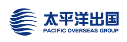 2025 Shenzhen 28th International Property & Investment Immigration Expo