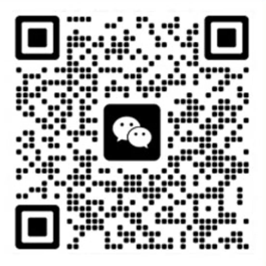 2026深圳上海第三十届海外置业移民留学展览会-深圳-上海移民留学展览会-官方网站