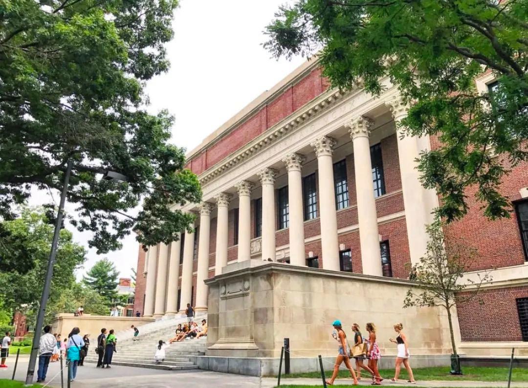 2026深圳上海第三十一届海外置业移民留学展览会-深圳-上海移民留学展览会-官方网站