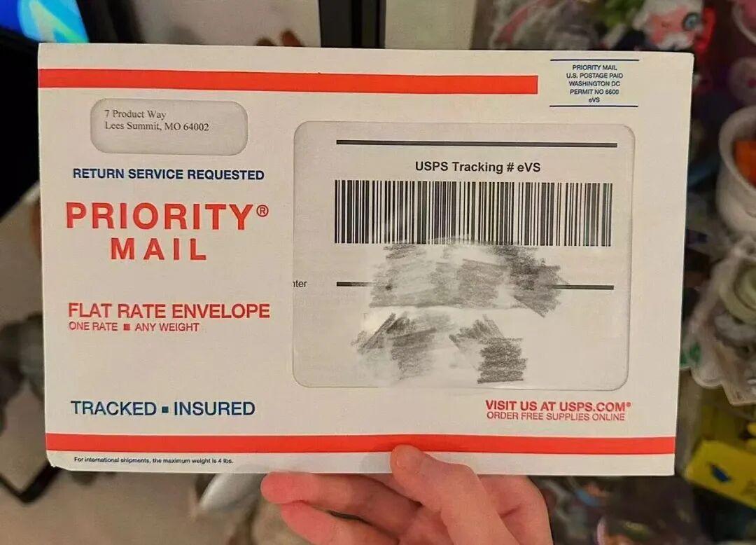 2026深圳上海第三十一届海外置业移民留学展览会-深圳-上海移民留学展览会-官方网站